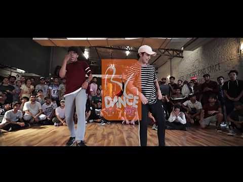 Ada Dance Video : Garam Masala | Akshay Kumar, John Abraham | Dheeraj x Ankit I Big Dance