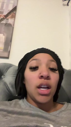 Innovative Dog Toy by Tracy's Dog - A Must-Have for Your Furry Friend!