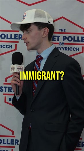 She did not hold back 👀🤣 #shorts