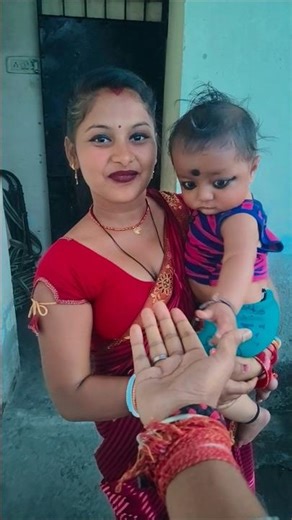 Upgrade Your Home with These Smart Tools! 🔧 #shorts #gadgets" 116**