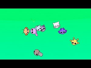 sprunkling scratch game work in progress p2