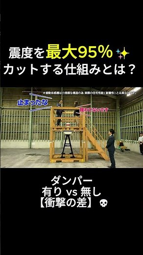 Special Edition: "The Secret Factory That Makes Houses More Earthquake-Resistant | Mirai-e Manufa...