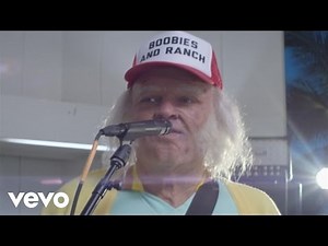 Seether - Same Damn Life (2015 Music Video) | #30 Rock & Roll Song