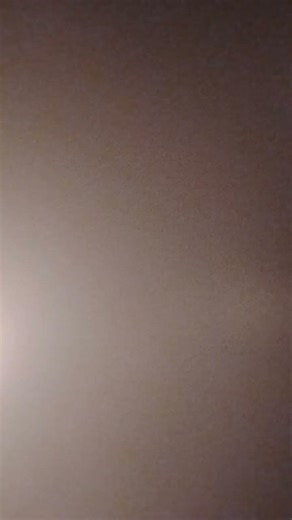 How To Hack Into A Whole Other Realm Do Not Click