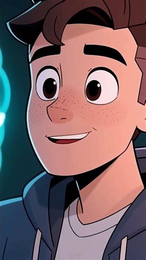 You Are Not Lazy #motivation