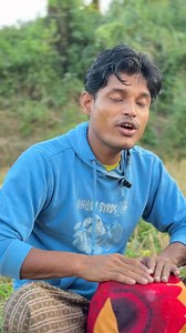 80K views · 4.5K reactions | Tuwar Lamba Lamba Sol Singer Abdu Motolob | Aziz Ullah Mandolin song | Facebook