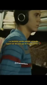 Oh Dios es magnífico | El canserbero