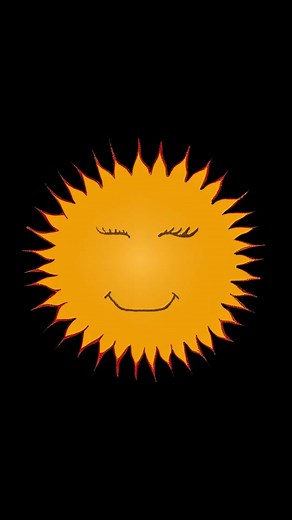 Yusuf Cat Stevens Covers George's Here Comes The Sun
