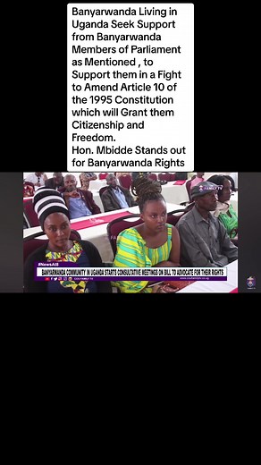 Shuga Bwoi Vimto on TikTok