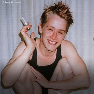 1.4M views · 3.6K reactions | He explained the reasons for his disappearance. People thought he was living like a king. But he was losing his childhood. Behind his pretty face he hid the anguish his family forced him to live. And after decades and rumors about him, he reappeared. But this time he would expose the industry that became his downfall. Follow us on our YouTube channel: https://bit.ly/yt-upsoclicons | Icons + | Facebook