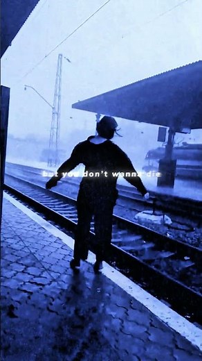 Numb Little Bug - Em Beihold | lyrics | aesthetic | whatsapp Status | English songs | slowed #lyrics