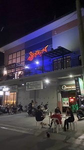 SUNUGAN LESGAWW❗️❤️👌 #ArtistaSaUmaga #RapperSaGabi #BatangQuiapo Bassilyo Smugglaz Crazymix SISA Flow G BLVCK Entertainment Wish 107.5 | Flow Bog -RapperRepresent