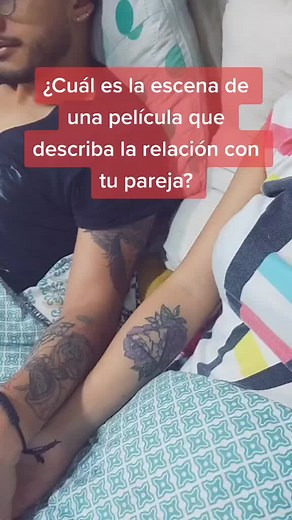 Escena divertida de Mavis y Jonathan en Hotel Transilvania 2