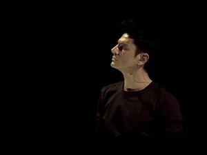 Maksim Mrvica & Hana Who - Croatian Rhapsody (Live - Lisinski 2016)