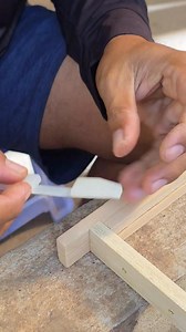 Khmer new bee frame. | Phary BeeKeeper