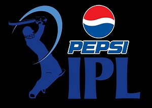 IPL - the league of controversies