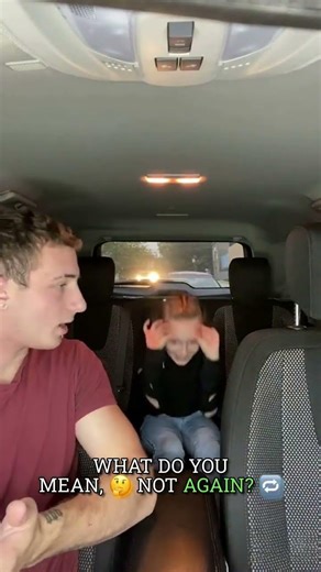 My Little Sister Said She Doesn’t Like My Girlfriend 😭😂 #shorts #siblings #couple #sisterprank