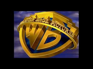 Warner Bros. Pictures / Castle Rock Entertainment / Village Roadshow Pictures