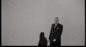 Тинглер / The Tingler 1959.