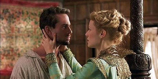 What is Five-Act Structure and How Do You Use It?