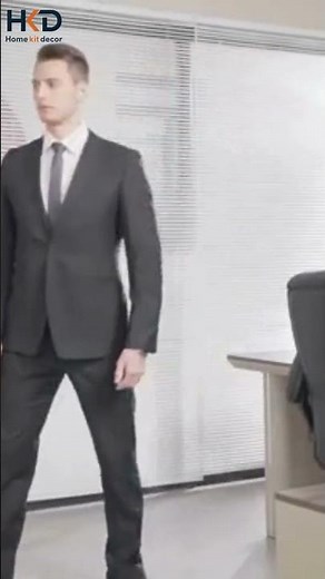 What's the BEST Office Chair for Low Back Pain Relief