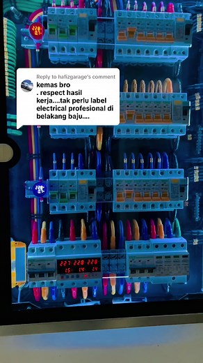 Tutorial for Wiring Sub Db Box with Led Lights