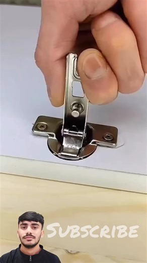 gate lock kaise fit Kare...