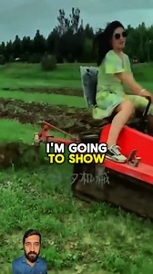 11K views · 21 reactions | Hilarity Hub on Reels | Facebook