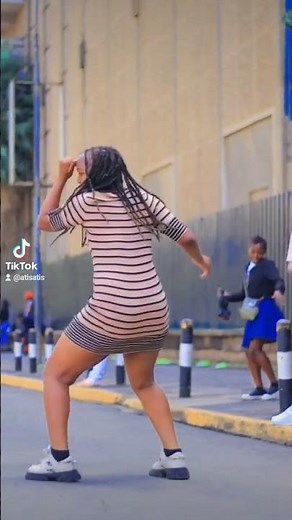 Patoranking - My Woman, My Everything ft. Wande Coal