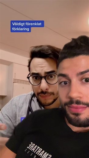 Understanding the Valid ID Forklift License Process