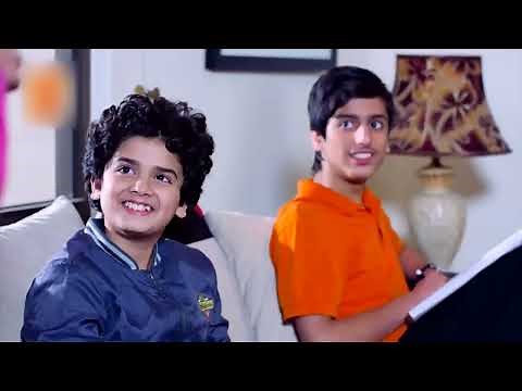 Chanda Taray - Episode 12 - Best Pakistani Drama 2020 - Best TV Series