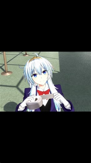 Oi! | アニメーション -... | Instagram