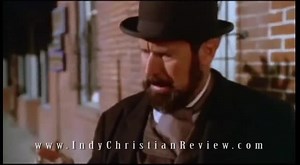 Time Changer - Indy Christian Review