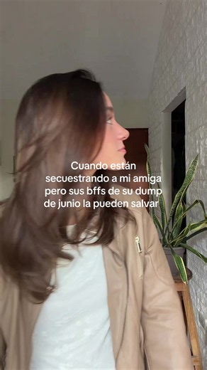 #fyppppppppppppppppppppppp #viralvideo #amigas #dump #fypシ | june dump