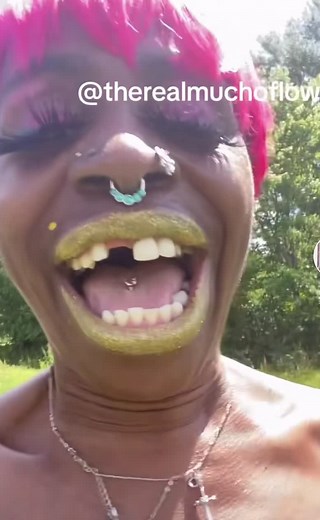 Shes back #funny #meme #lol #bookmenow | the real mucho flow