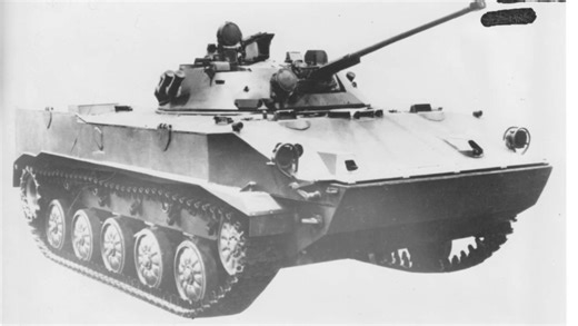 BMD-3 空降作战车辆。图纸及维护图纸册（1985 年）