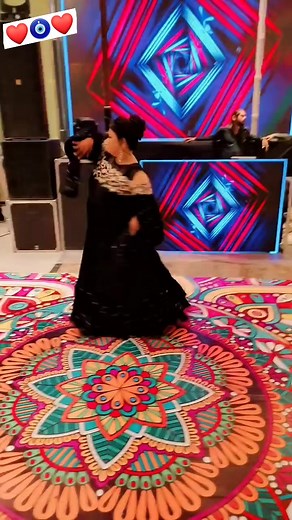 12K views · 600 reactions | Happy anniversary dear❤️刺❤️aap hmesha hmary eshy h ladai krty rhy..ab to humko aadet ho gyi h .bina ladai kiy to need bhi nhi aati h #face #song #old #shopping #facebookreels #facebookpost #FacebookReelsContest #instagram #instareels #instagramreels #love #lovers | SS Shopping Site | Facebook