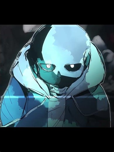 Undertale is so UNDERRATED...🔥 | Undertale Edit | | Sans Edit |