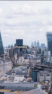 602K views · 12K reactions | When you treat a woman right, she becomes blind to other men. She doesn't need attention from anyone else because all she sees is you. It's not about your money, your looks or how good you are in bed. It's about how you make her feel loved, seen, and valued. If you have a woman like that, never take her for granted because when she loves, she loves with all her heart and won't look back. | Matthew Coast | Facebook