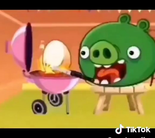 Top 5 Angry Birds Memes That Will Make You Laugh