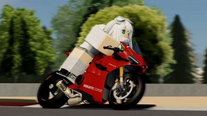 Drag Project Codes (April 2025)