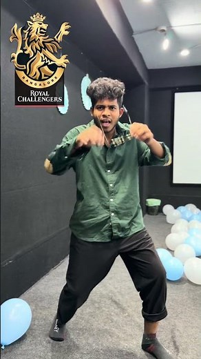 Kasepu navvuko mowa😂😂❤️❤️ #contant #reach #reels #ipl #cricket #funny #fun #entertainment