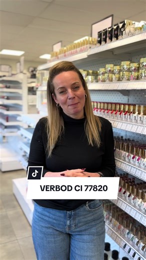 🖤 Goed nieuws voor MONAI-klanten: De ingrediënten waarover deze regelgeving spreekt zitten niet in de producten van de merken die wij in ons assortiment hebben. Onze merken volgen de Europese regelgeving zeer strikt en passen hun formules aan wanneer dat nodig is. Daardoor kan jij als professional met een gerust hart blijven werken met de producten die je bij ons aankoopt. De beautysector evolueert voortdurend, maar samen blijven we groeien en bijleren. Blijf dus vooral doen waar je goed in ben