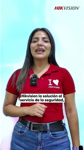 ColorVu 3.0. Hardware de última generación, confiabilidad extrema y colores precisos