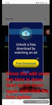 How to download delta executor #roblox #exploits #tutorial #fyp