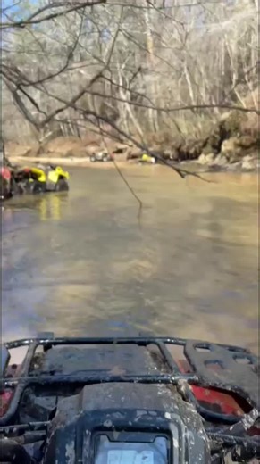 Nacho Arroyo (@nacho_arroyo1)’s videos with Obiymy (Remix) - Callmearco & Okean Elzy