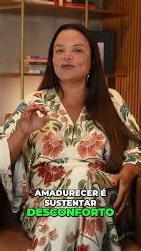 Freud Explica: Id vs Ego — O Verdadeiro Segredo da Maturidade Emocional #Freud #Psicanálise #Id #Ego