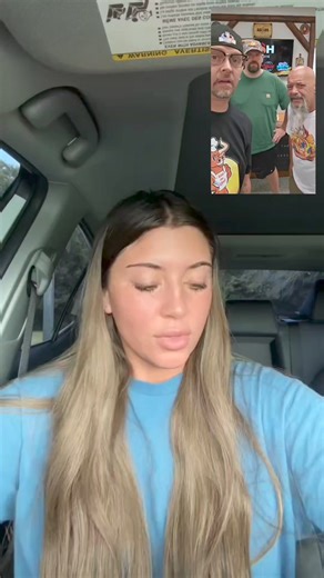 Hawk Tuah vs #ohmygoodness #gas #fart #spitz #jacobysalliance #foryou #lmao #lolz #mshnation #live Brian Sutherlin Jon Hilgeford | Jacoby Ray