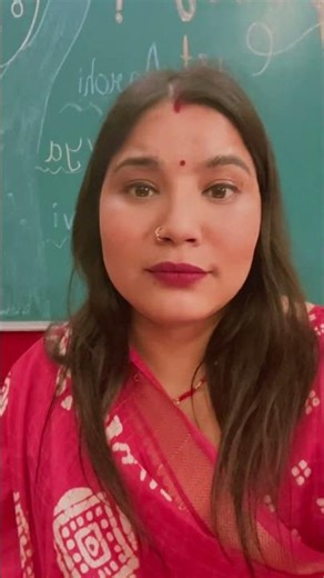 End of Session Celebration & Graduation Ceremony 2026 #celebration #shortfeed #trending #memories