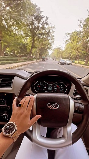 Travels reels on Instagram: "♥️🥀…**N..**✨💫… . . . #reelsinstagram #reelsvideo"